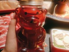 -晓宇重庆火锅(西安荟聚店)