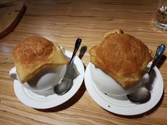 -Ufufu cafe(天神巷店)