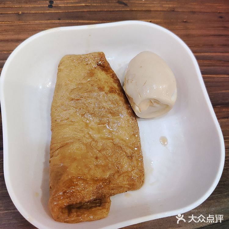 张小晋·大同刀削面(石牌店)