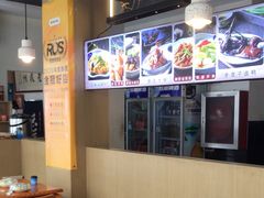 -百家鲜·杭帮菜