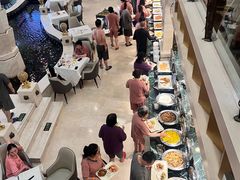 -碧中海汤泉汗蒸酒店