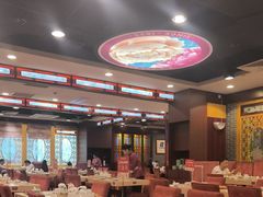 -点都德(海岸城店)