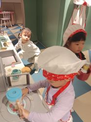 -超级奈尔宝SUPER NEOBIO(杭州星光店)