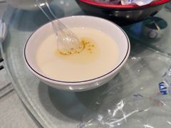-老街鱼嘴巴(坡子街老店)