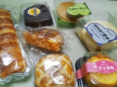 -皇家美孚(海云庵店)