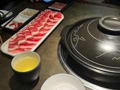-同仁四季椰子鸡(海岸城天利店)