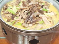 -元银甲·湖北地标美食(汉阳店)