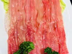 -凤来栖·净庭院·火锅(欧尚店)