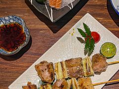 -熊藏居酒屋(kkone店)