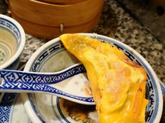 -紫荆广场·花漫里