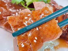 -粤香楼(新光里店)