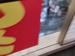 -赣悦轩·四季小馆
