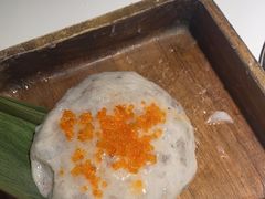 -九鼎轩脆毛肚火锅(南京东路店)
