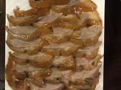 -东来顺•非遗火锅(外滩店)