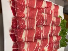 -牛街·马辈儿涮肉(牛街二店)