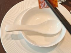 -墨宴(西洋湖店)