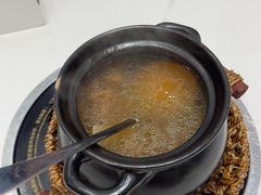 -七叔家宴家常广西菜(明秀东路店)