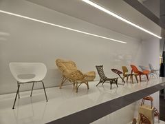 -红星美凯龙(北京北四环店)