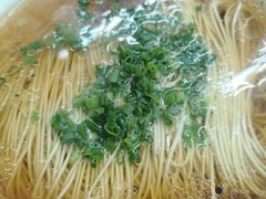 -逸桂禾面馆