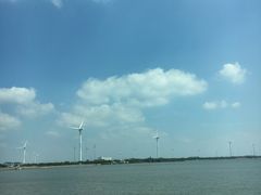 -喜洋洋蟹庄(阳澄湖店)