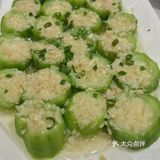海陵岛美食探店 | 好日子酒店