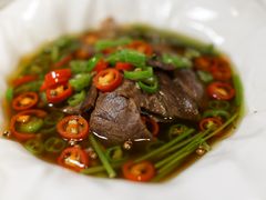 -三利音·浦之舟(滨江大道店)