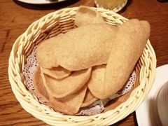 -明泰谷泰国餐厅(正大广场店)