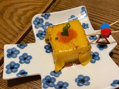 -一本久捷(新福店)