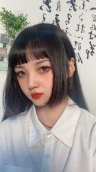 -Moyue HAIR SALON