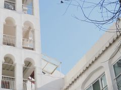 -漆黑觉米粉(三里屯店)