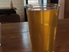 -Arrow Factory Brewing箭厂啤酒