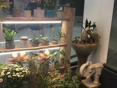 -十二舍·湯物素煮(江泰潤政店)
