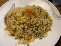 -扬州狮子楼·非遗淮扬菜(东关街店)