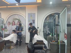 -发源地形象旗舰店