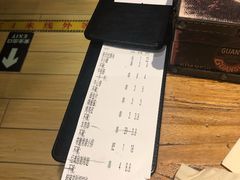 -管氏翅吧(国展店)
