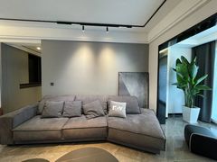 -壹品整装(百商店)