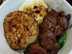 -九龙冰室(新中关购物中心店)