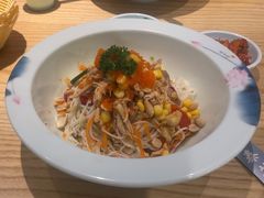 -米泰芒·东南亚料理(体育西店)
