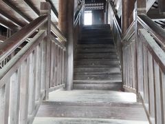 -大小河街