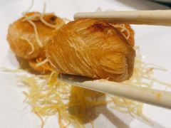 -南堂館川菜文化餐厅(天府店)