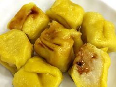 文辉墨鱼丸大王(铜锣湾店)-文辉墨鱼丸大王(铜锣湾渣甸街总店)