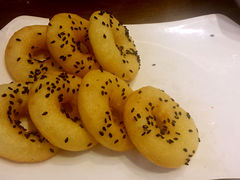 -楚天美食坊(越秀先烈中路店)