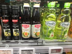 -7fresh七鲜(大族广场店)