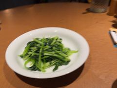 -荣小馆(杭州大厦店)