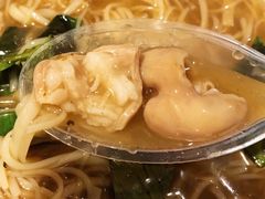 -阿宗面线(西门町店)