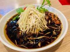 -花园茶楼(兴城西路店)