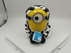 -CAKE BOSS 蛋糕老板(北京世纪金源购物中心)