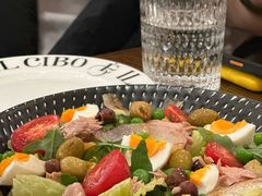 -IL TEATRO 精品意大利餐厅