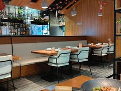 -鱼亨小鲜酸菜鱼(大信店)