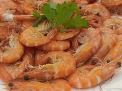 -南丰汇(新港东路店)